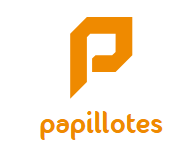 Papillotes | tout sur Papillotes